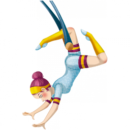 /jeux/Alphabet/Themes/Cirque/Parties\Cirque\Acrobates.png